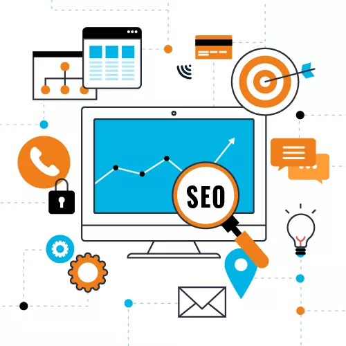 Какво е BrightEdge и как ни помага за SEO - изображение 2