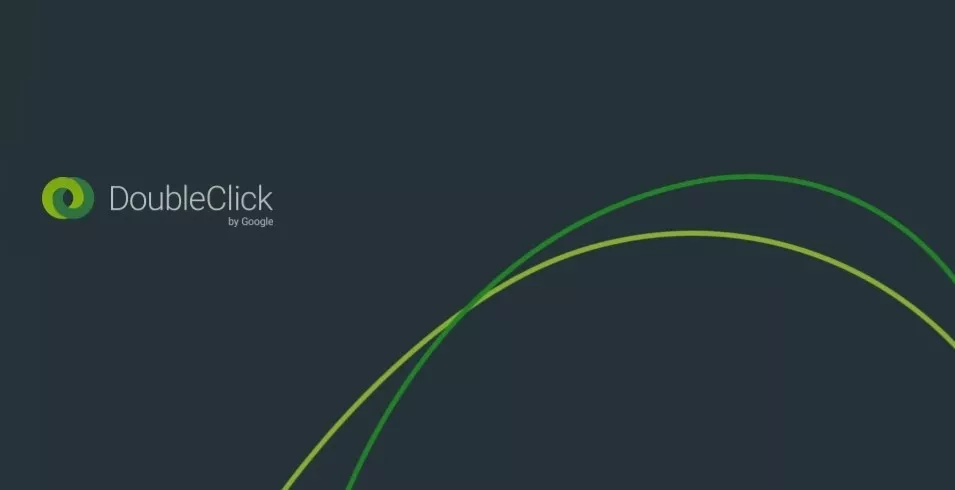 Как работи DoubleClick — представяне в детайли - изображение 1