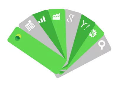 Как работи DoubleClick — представяне в детайли - изображение 2