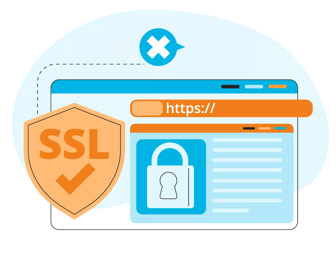 Сигурност на WordPress сайта: как да си гарантираме защита? - изображение 9