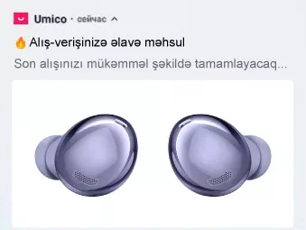 Case Study: 1,5 пъти повече маркетплейс поръчки чрез мобилни push известия - изображение 19