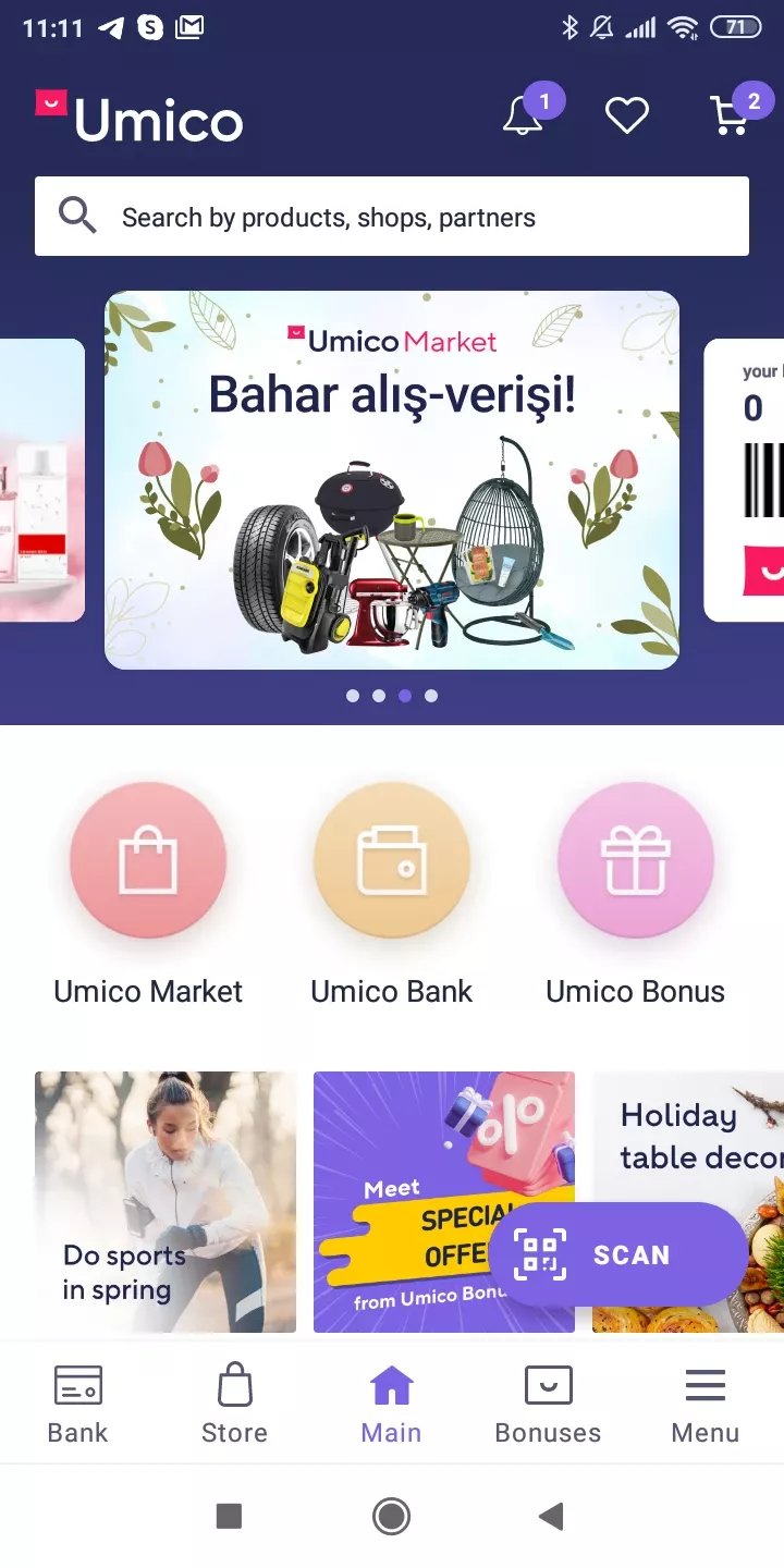 Case Study: 1,5 пъти повече маркетплейс поръчки чрез мобилни push известия - изображение 8