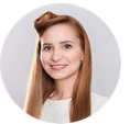 Валентина Невоструєва 2