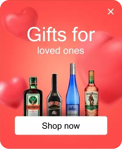 Love is in the air: девет страхотни уиджета за сайта в навечерието на Свети Валентин - изображение 9