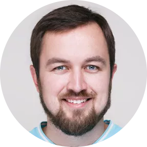 Как да включите непрекъснатото обучение в работния процес на своите служители - изображение 8