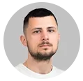 Александър Енчев