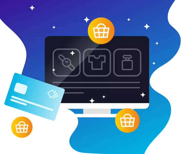 WooCommerce и WordPress: отличен избор за стартиране на онлайн магазин - изображение 3