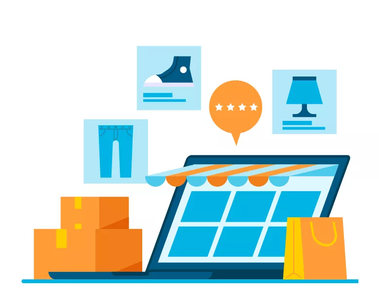 WooCommerce и WordPress: отличен избор за стартиране на онлайн магазин - изображение 6