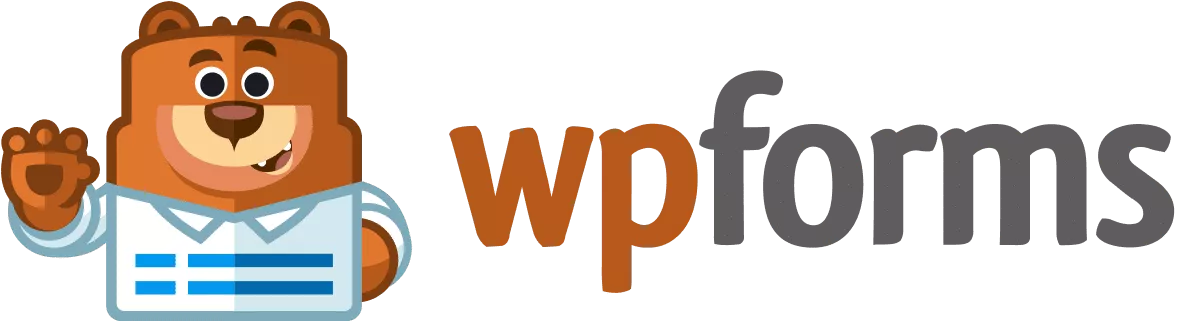 Топ 10 полезни WordPress плъгини за бизнес сайтове - изображение 13