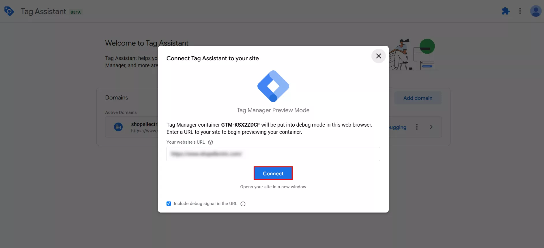 Как да настроите таг за конверсии в Google Ads чрез Google Tag Manager - изображение 36