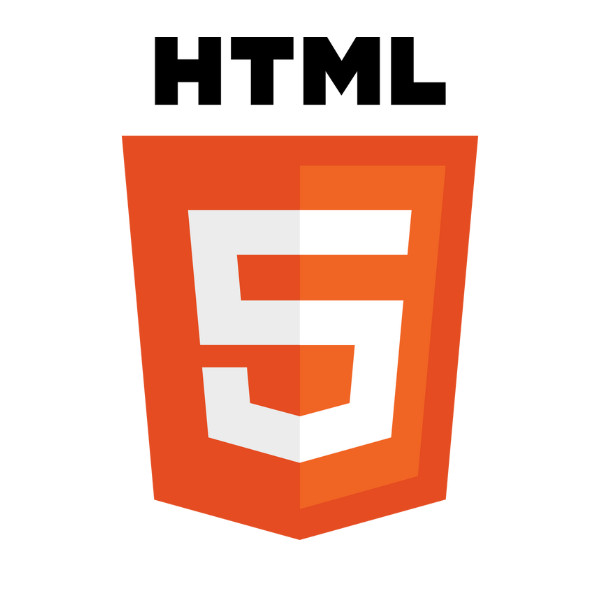 HTML 5