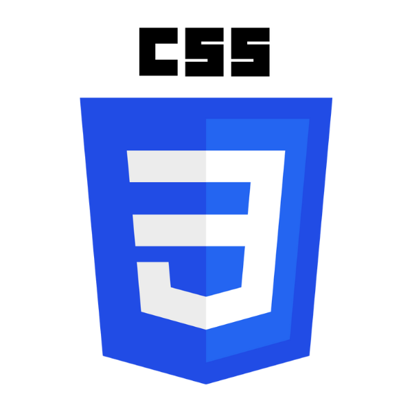 CSS