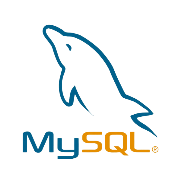 MySQL