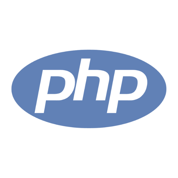 PHP